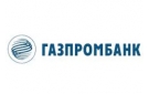Банк Газпромбанк в Новорайчихинске