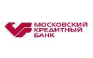 Банк Московский Кредитный Банк в Новорайчихинске